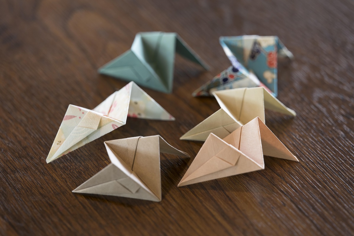 Origami Kits for Kids Compared: Choose Based on Age and Skill | Compare Factory