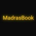 madrasbook