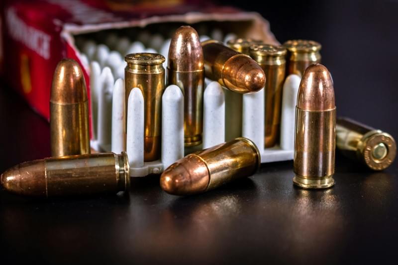 A Beginner’s Guide to Handgun Ammo - Guns and Gear