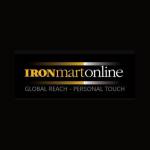 Ironmart Online