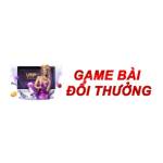 Game Bài Đổi Thưởng