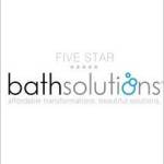 Five Star Bath Solutions of Mesquite