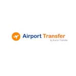 Euron Transfer