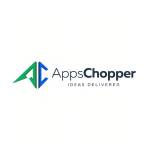 Apps Chopper