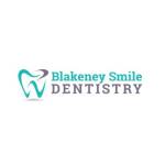 Blakeney Smile Dentistry