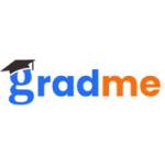 Gradme Overseas Education Consultant