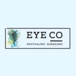 Eye Cosurgeons