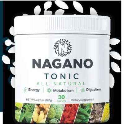 Nagano Tonic: A Comprehensive Guide to Japan’s Iconic Elixir Profile Picture