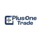 PlusOne Trade