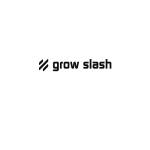 Grow Slash