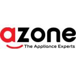 Azone applinace