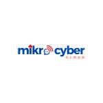 Mikro Cyber