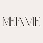 Mela Vie