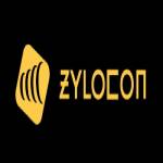 zylocon