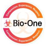 BioOne ofNewHavenCounty