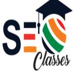 SEO Classes