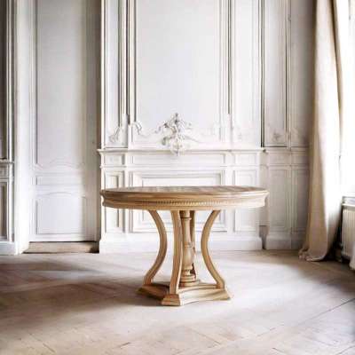 Avignon Table | Manoir Profile Picture