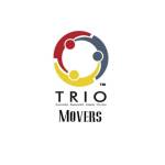 The Trio Movers