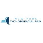 New York TMJ Orofacial Pain