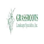 Grassroots Landscape Specialties, Inc.