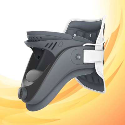 ScolioNeck™ Traction Collar Profile Picture