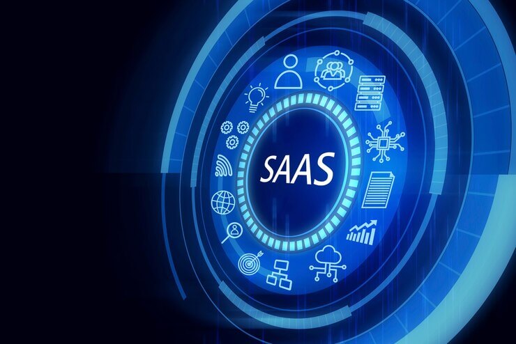 SaaS Key Metrics: Unlock Business Growth Secrets