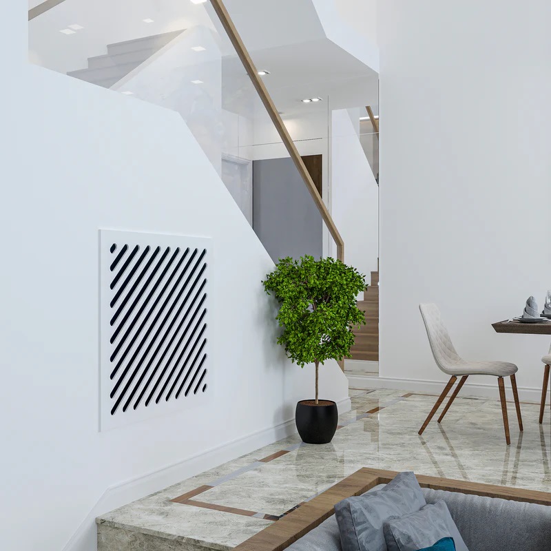 Vents: A Smart Addition to Your Energy-Efficient Home – Wandering Mind Laboratory