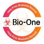 Bio One of Philly