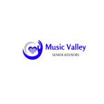 music valleysa