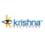 Krishna Eye Centre