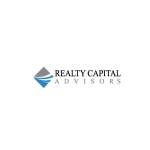 Realty Capital Advisors