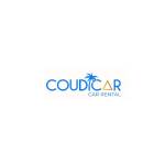 Coudicar sxm