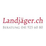 Landjaeger Beratung