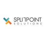 Splitpoint Solutions