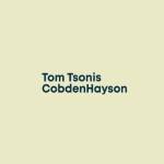 tommytsonisrealestate