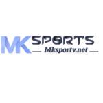 Nhà Cái mk sport