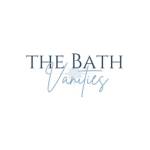 The Bath Vanities profile picture