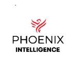 Phoenix Intelligence