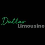 Dallas Limousine