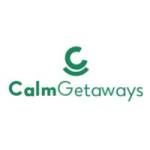 Calm Getaways