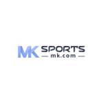 Nhà Cái MK Sport