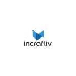 Incraftiv Pvt Ltd