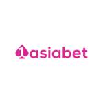 1AsiaBet