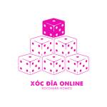 Xóc Đĩa Online