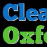 Mattress Cleaning Oxford