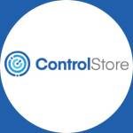 Control Store