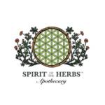 Spirit of the Herbs profile picture