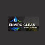 Enviro Clean Mobile Services Inc