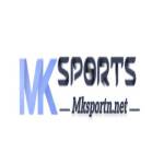 mksportnnet