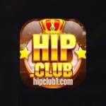 Cổng game Hipclub